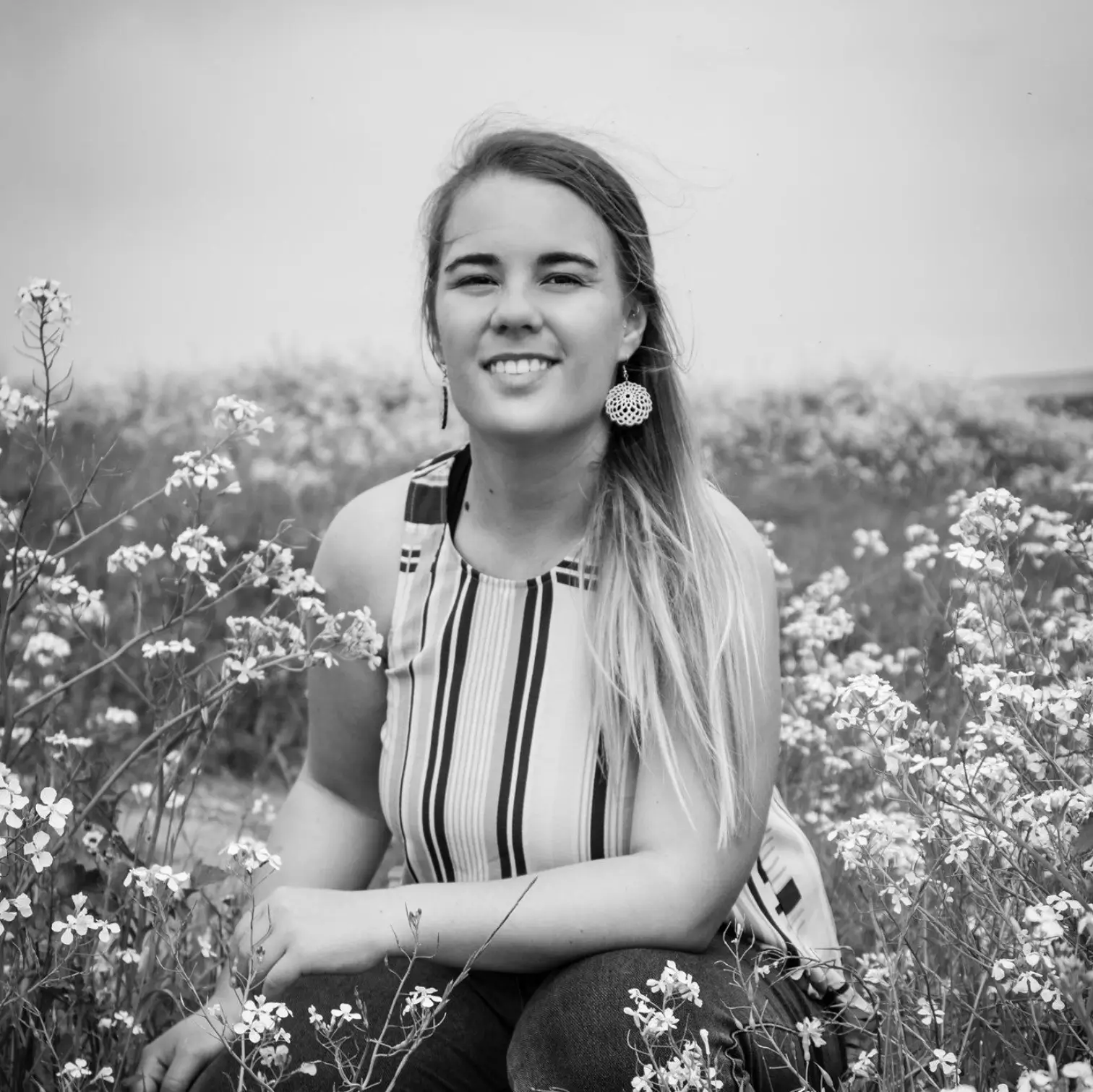 Nilitia Profile Picture